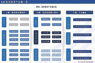 18luck在线下载截图2